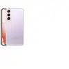Image de Galaxy S22 - 5G smartphone - double SIM - RAM 8 Go / Mémoire interne 256 Go - OLED display - 6.1" - 2340 x 1080 pixels (120 Hz) - 3 x caméras arrière
