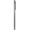 Image de Galaxy A56 - Enterprise Edition - 5G smartphone - double SIM - RAM 8 Go / Mémoire interne 128 Go - écran OEL - 6.7" - 2340 x 1080 pixels (120 Hz) - 3