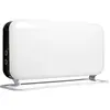Image de Instant Mec 2000W SG2000MEC