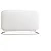 Image de Instant Led 2000W SG2000LED