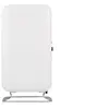 Image de Gentle Air 1500W