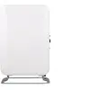 Image de Gentle Air 2000W