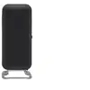 Image de Gentle Air 1000W Noir