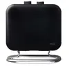 Image de Compact 1800W Noir