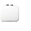 Image de Mill Compact - 1800W
