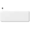 Image de Chauffage mural invisible Wifi 2000W - Mill