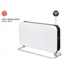 Image de CO1200 WIFI