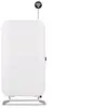 Image de Gentle Air connecté Wifi 1500W