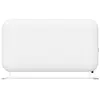 Image de Instant Max Led 2200W CO2200LEDMAX