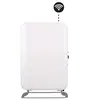 Image de Gentle Air connecté Wifi 2000W