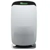 Image de Silent Pro Apsilent