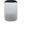 Image de Silent Pro Compact Apsilentco