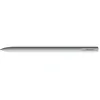 Image de reMarkable RM210 Stylet de marqueur magnétique sans chargement/appairage avec 9 pointes de rechange et outil Compatible avec Remarkable 2, seulement 15 g en occasion ou reconditionné