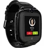 Image de Montre connectée enfant XGO2 TU noir