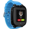 Image de Montre connectée enfant XGO2 TU bleu