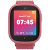 Image de pour enfants X6 Play rose avec Nano SIM incluse
