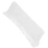 Image de Filtre à peluches 32,5 x 31 x 7,5 cm pour sèche-linge - aeg - husqvarna