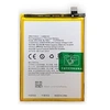 Image de Batterie BLP803 Pour Realme V3/V3 5G Oppo A53(2020) A73(2020)