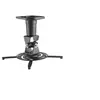 Image de Support universel plafond d110new
