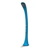 Image de Douche solaire 32 L Cobra Bleue -