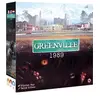 Image de Jeu de stratégie Greenville 1989