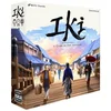 Image de Iki