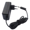 Image de Chargeur compatible Black Dyson V6-7-8 SV03-6-7-9-10, DC58-59-60-61 series 26,1V -780 mah HobbyTech