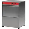 Image de Lave vaisselle professionnel 50x50 cm 400 V