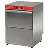 Image de Lave Verre Professionnel 350 x 350 mm