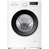 Image de Lave-Linge - GLL91400WH - Blanc - 9Kgs - 1400 tr/mn - Classe A