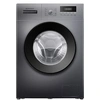 Image de Lave-Linge - GLL71200BL - Noir - 7Kgs - 1200 tr/mn - Classe C