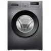 Image de Lave-Linge - GLL81400BL - Argent - 8Kgs - 1400 tr/mn - Classe A