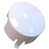 Image de Bouton de marche arrêt pour lave-vaisselle 34420721 HobbyTech