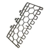 Image de Support de tasse de lave-vaisselle supérieur 34421571 HobbyTech