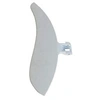 Image de 40019865 Poignée de hublot de lave-linge HobbyTech