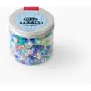 Image de Mix de perles