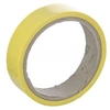 Image de TCS Rim Tape 66m Roll Yellow 26mm Fits I21