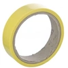Image de TCS Rim Tape 66m Roll Yellow 40mm Fits I35