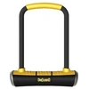 Image de Onguard pitbull std antivol 115 mm x 230 mm x 14 mm