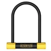 Image de Onguard bulldog std antivol 115 mm x 230 mm x 13 mm