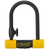 Image de ANTIRROBO U ONGUARD Con SOPORTE Bulldog Mini 8013 en occasion ou reconditionné