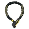 Image de Onguard mastiff chain antivol 110 cm x 10 mm