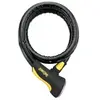 Image de Onguard rottweiler antivol 120 cm x 25 mm