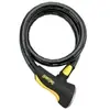 Image de Onguard rottweiler antivol 100 cm x 20 mm