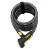 Image de doberman antivol 185 cm x 15 mm