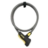 Image de Onguard akita antivol 120 cm x 12 mm