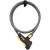 Image de akita antivol 185 cm x 12 mm