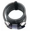 Image de Onguard combo doberman glo antivol 180 cm x 12 mm
