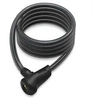 Image de Antivols Onguard Neon 180 cm x 12 mm