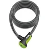 Image de Antivols Onguard Neon 180 x 12 mm